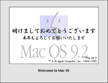 �w��ϥ� Mac OS �s�~�ּ�