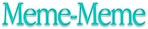 Meme-Meme